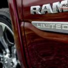 Melhores pneus para ram 1500.