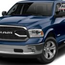 Melhores pneus para RAM Classic Laramie 2024