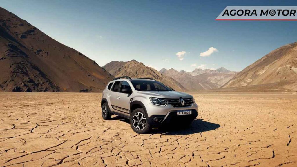 Renault nada contra a maré e aumenta os preços dos carros no Brasil!