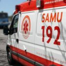 Veículos de emergência podem ganhar multa?