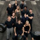 Minissérie Ayrton Senna