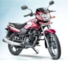 Sport100i-2024-destaque