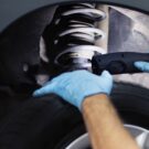 Cuidados ao comprar uma Suspensão