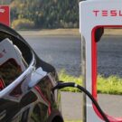 IPVA carro elétrico SP: Confira a lei que traz incentivos fiscais!