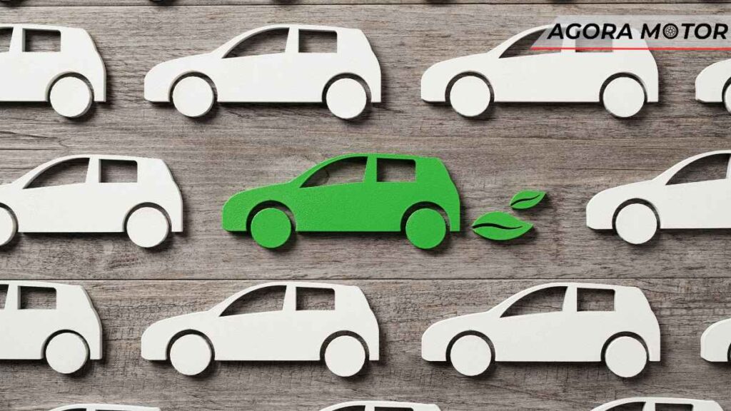 Taxar veículos elétricos importados será a "burrice" do ano, caso seja aprovada!