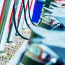 Top 10 veículos elétricos mais vendidos no mês de setembro!