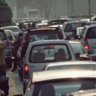 Direção defensiva.