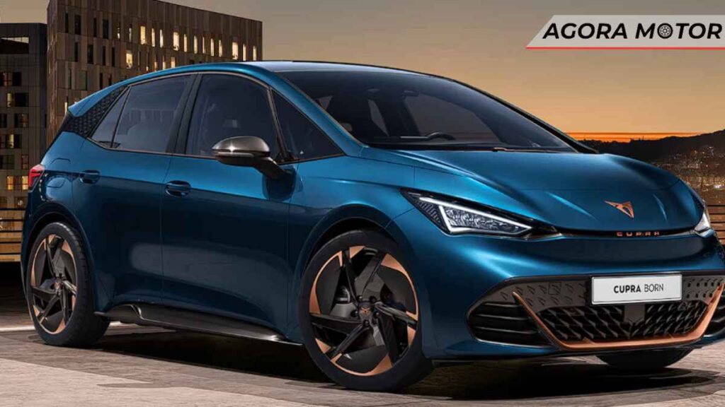 VW irá parar a produção de 2 carros, por baixa demanda de mercado!