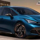 VW irá parar a produção de 2 carros, por baixa demanda de mercado!