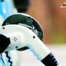 Veículos elétricos aumentam a demanda por eletricistas!