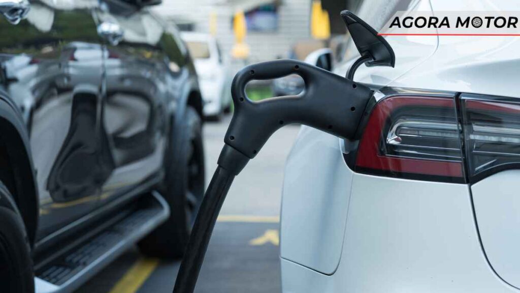 Veículos elétricos importados podem ficar mais caros: a saga continua!