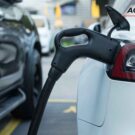 Veículos elétricos importados podem ficar mais caros: a saga continua!