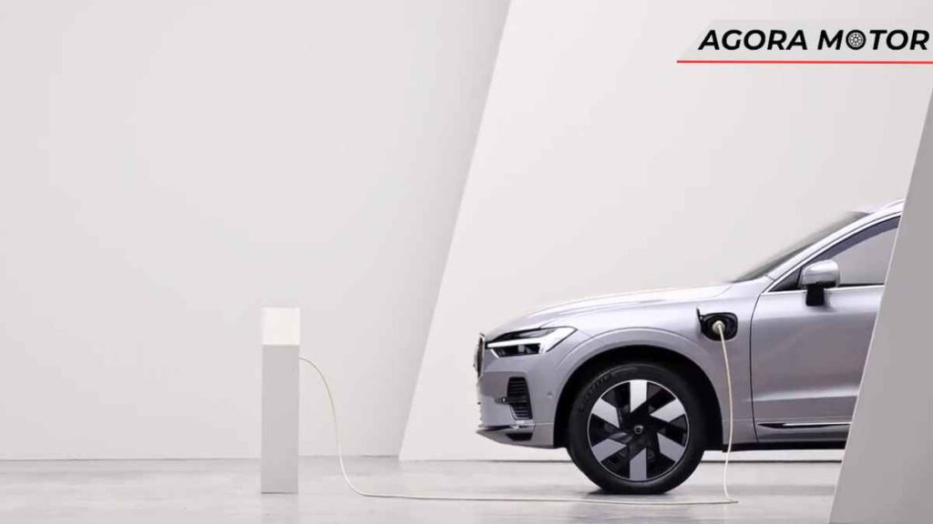 Volvo investe em Software Center, para modernizar ainda mais seus carros!