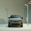 Volvo vendeu mais carros até agora, do que 2022 todo!
