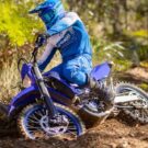 WR450F-2024-destaque