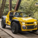 Melhores pneus para Wake Street TSI