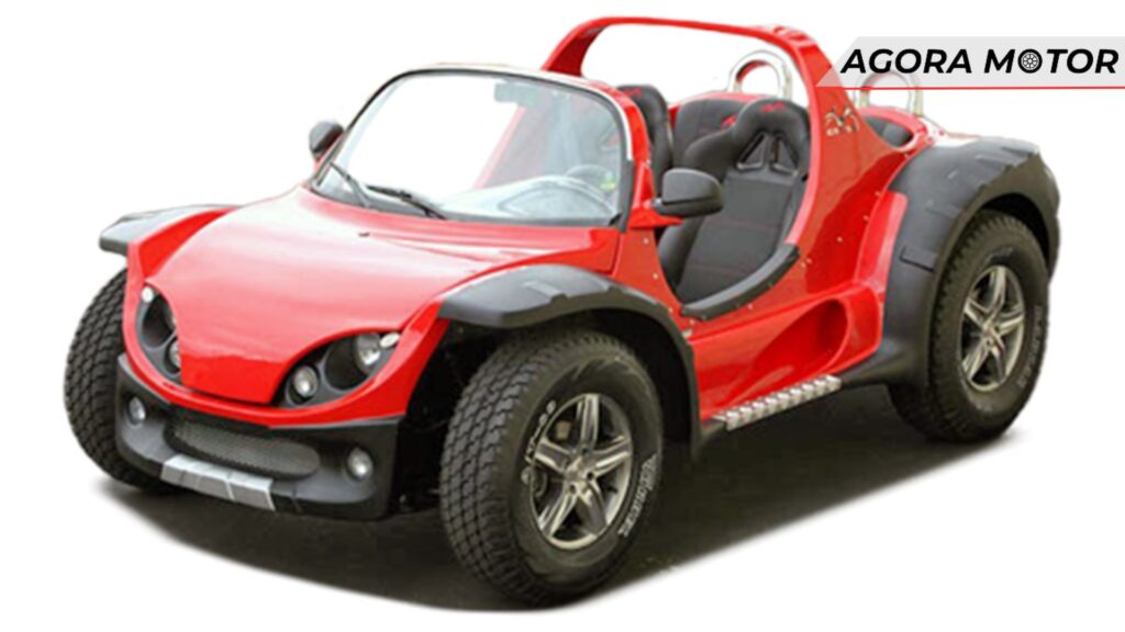 Melhores pneus para Wake Way 