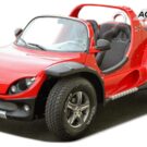 Melhores pneus para Wake Way