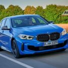 Melhores pneus para Bmw 118i 2024