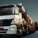 O que fazer com o veículo ao mudar de cidade?