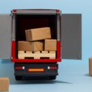 Caminhão que pode dirigir com a CNH categoria B