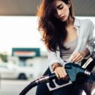 Gasolina vai ficar R$ 0,15 MAIS CARA a partir de FEVEREIRO