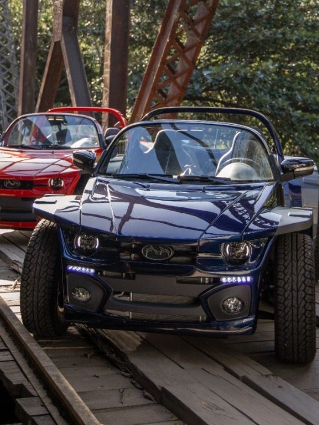 Wake Street TSI 2024: Preço, Motor, Consumo, Fotos e MAIS!