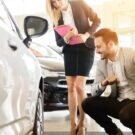 carrosusado-2024-destaque