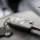 Melhores Empresas de Proteção Veicular do Brasil em 2023, Chave de um carro