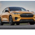 fordpreju-2024-destaque