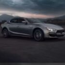 ghibli-2024-destaque