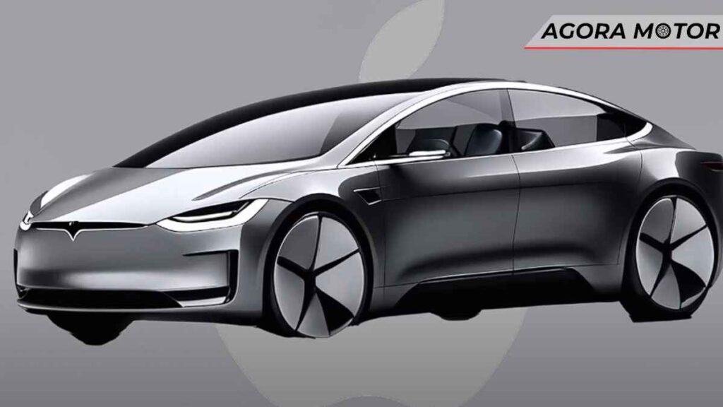 iPhone 16 e Apple Watch X é maior prioridade que o Apple Car!