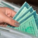 Cálculo IPVA 2025: entenda como funciona!