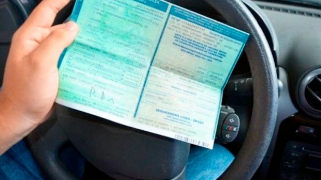 Como pagar IPVA com cartão de crédito? Confira!