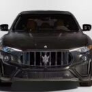 levante-2024-destaque