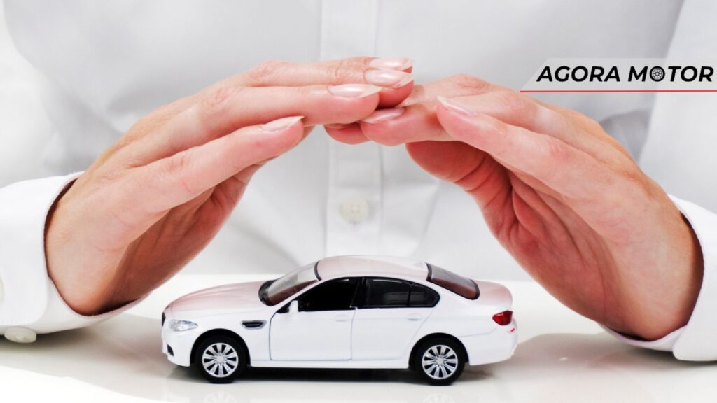 Melhores seguradoras, detalhes