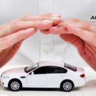 Melhores seguradoras, detalhes