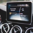 É possível rodar slots na mídia do seu carro?