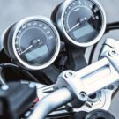 Motos Clássicas da Honda no Brasil