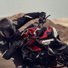 Street Triple 765 2024