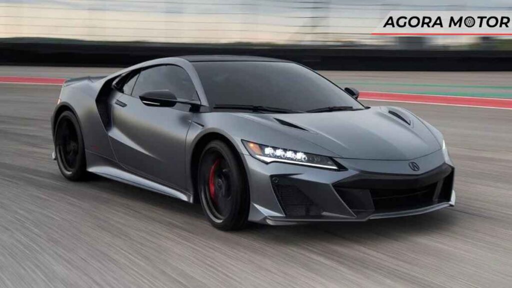 10 Carros Híbridos mais Rápidos do Mundo!