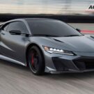 10 Carros Híbridos mais Rápidos do Mundo!