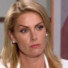 Ana Hickmann e ex-marido tem 7 veículos bloqueados, com dívida milionária!