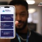 App que parcela ipva!