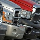 As 10 picapes mais vendidas no Brasil em 2023 até agora!