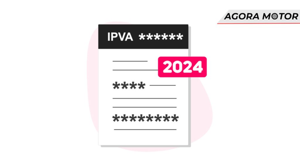 Até quando posso pagar IPVA 2024?