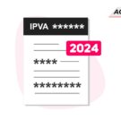 Até quando posso pagar IPVA 2024?