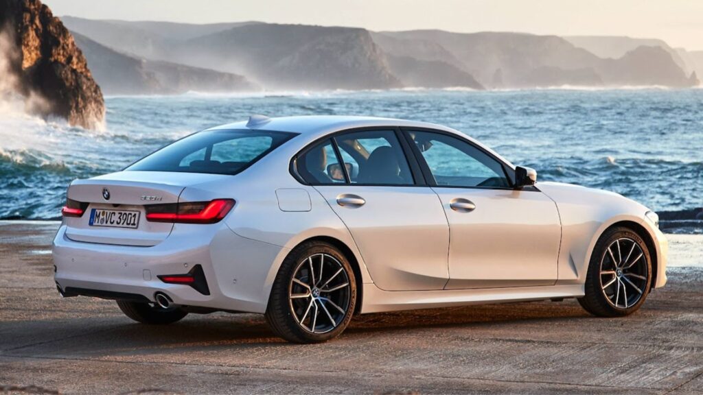 IPVA 2024: Aprenda a calcular o valor do imposto.