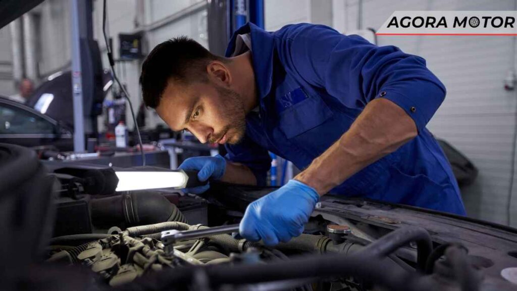 Brasileiro tem gastos com automóvel de 60% de sua renda, segundo pesquisa do Serasa!