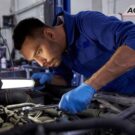 Brasileiro tem gastos com automóvel de 60% de sua renda, segundo pesquisa do Serasa!